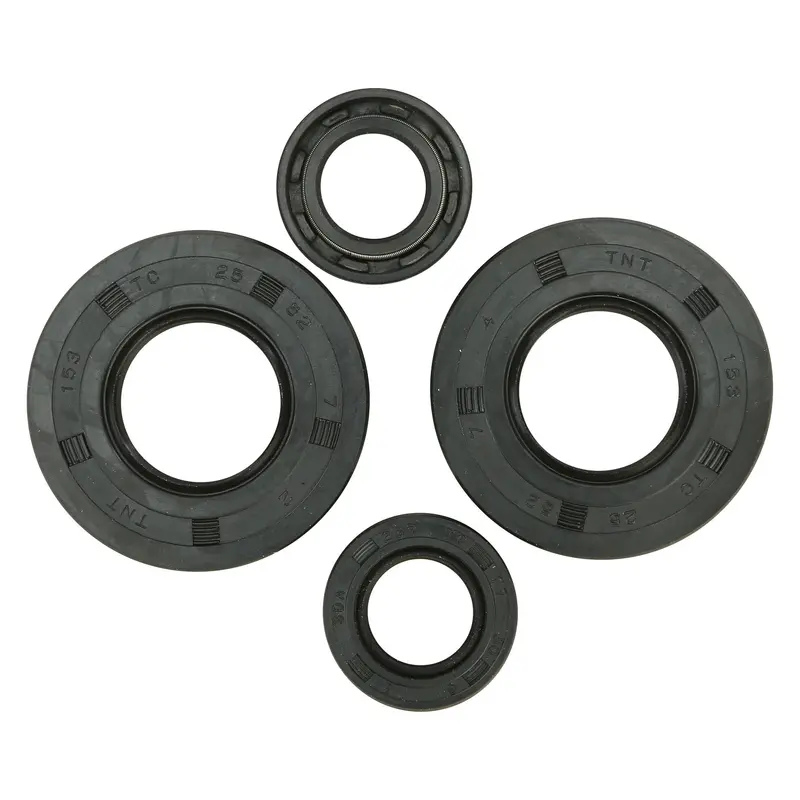 Vertex 624106 Drive Shaft Housing Sealkit 1