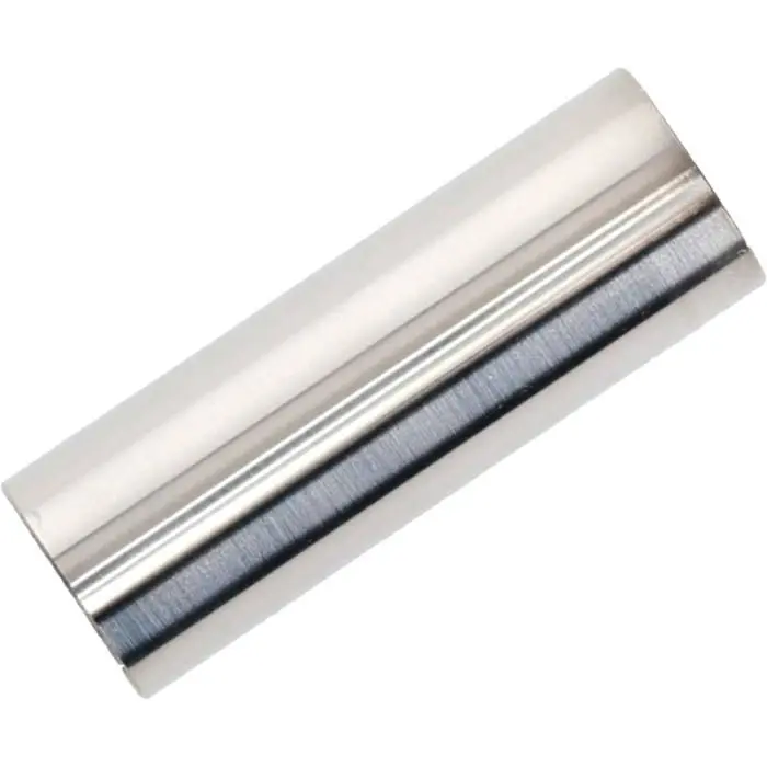 Vertex 711134 Piston Pin 1