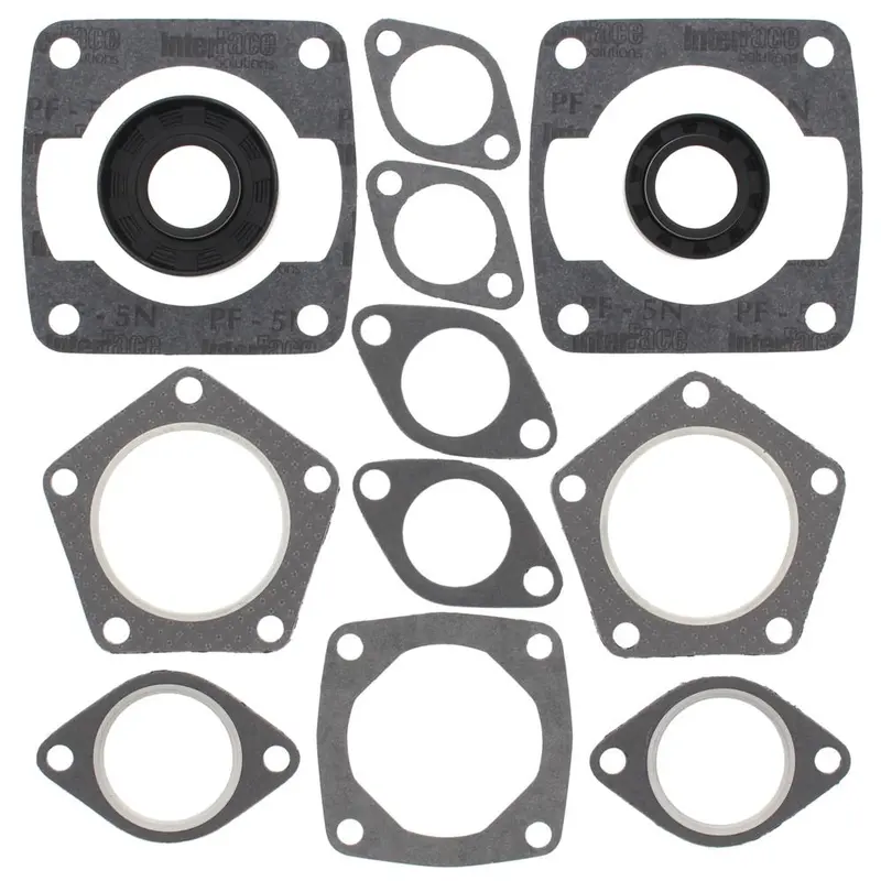 Vertex 711154 Winderosa Gasket Set 1