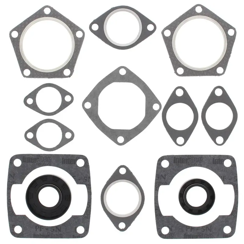 Vertex 711155 Winderosa Gasket Set 1