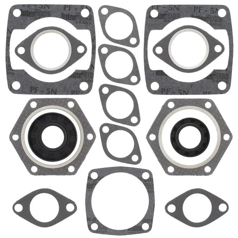 Vertex 711156 Winderosa Gasket Set 1
