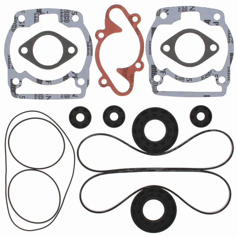 Vertex 7111630 Gasket Kit-Rotx 340Lc 79-83 7500Lc Blzd 78-81- + 1