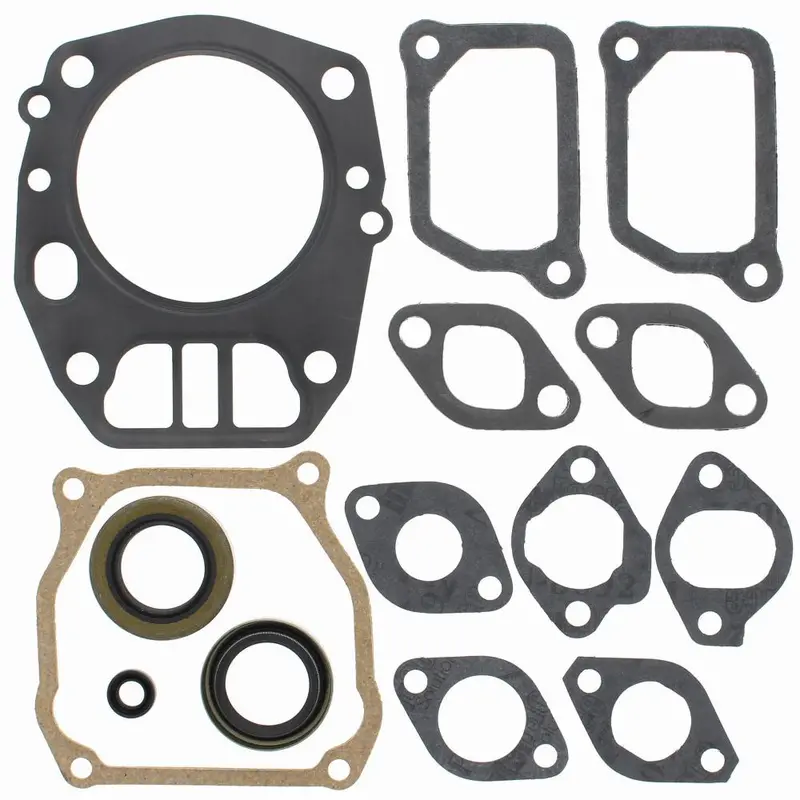 Vertex 711263 Gasket Set S/M Polaris 120 Xcr 1