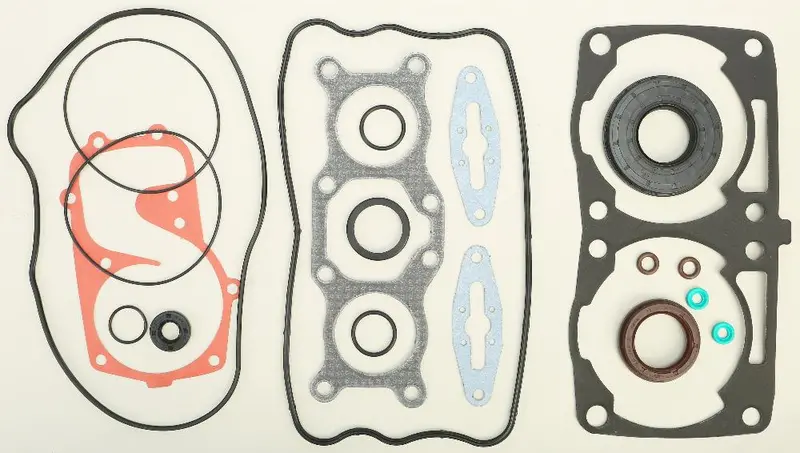Vertex 711316 Gasket Set Polaris 800 S/M 1