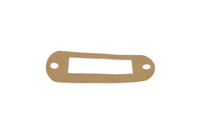 Vertex 715013B Intake Gasket 1
