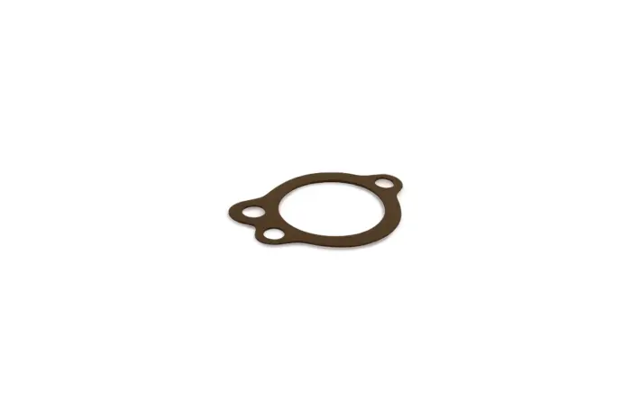 Vertex 715015A Intake Gasket 1