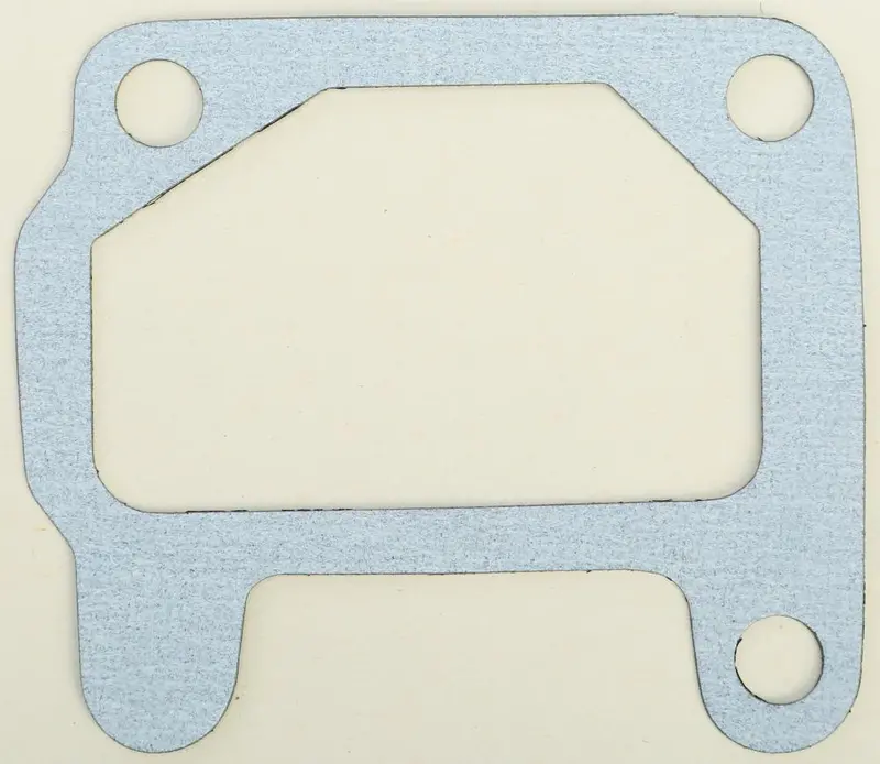 Vertex 715032 Intake Gasket 1