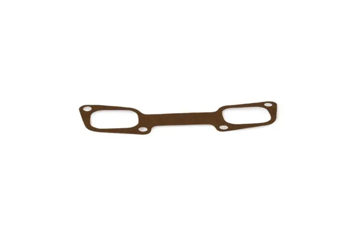 Vertex 715037A Intake Gasket 1