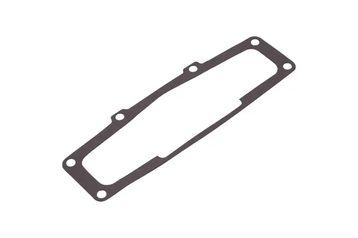 Vertex 715039A Intake Gasket 1