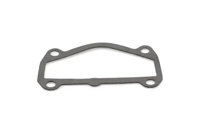 Vertex 715044M Intake Gasket 1