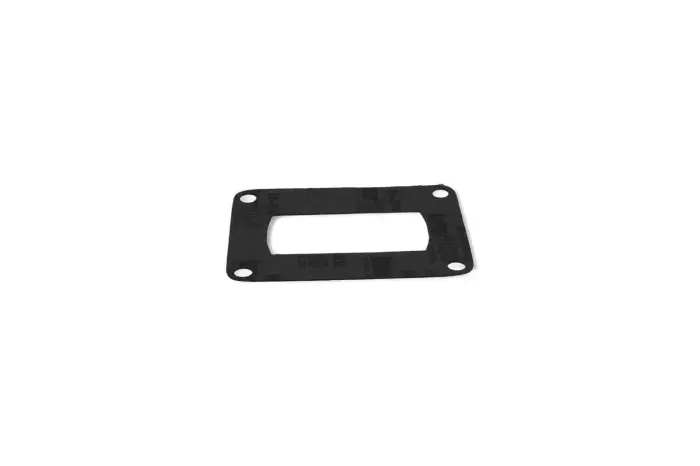 Vertex 715046B Intake Gasket 1