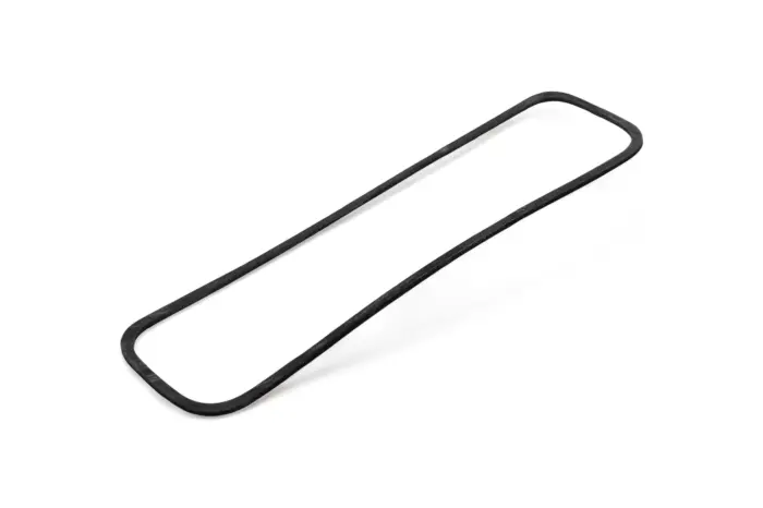 Vertex 715095 Intake Gasket 1