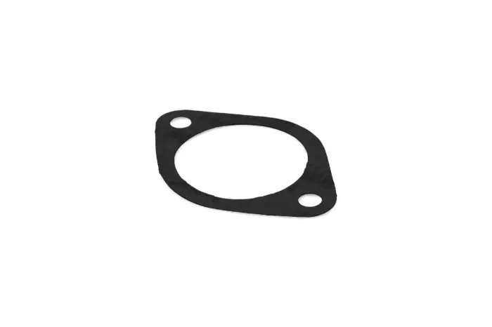 Vertex 715132A Intake Gasket 1