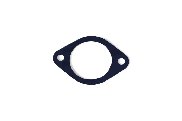 Vertex 715132B Intake Gasket 1
