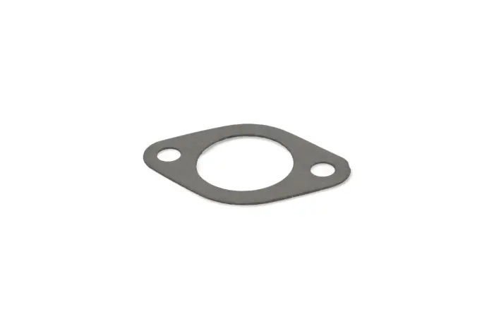 Vertex 715139B Intake Gasket 1