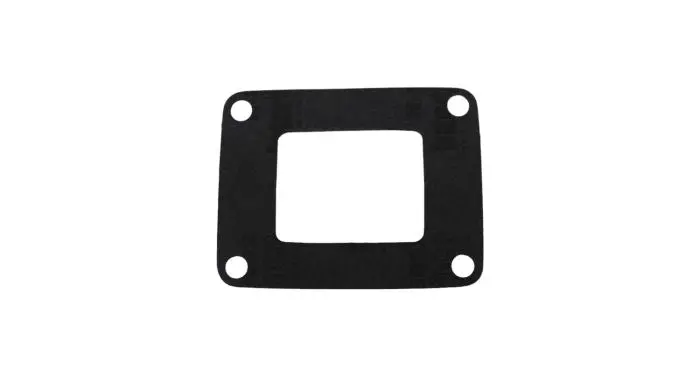 Vertex 715146D Intake Gasket 1