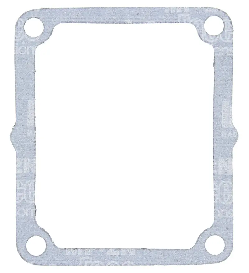 Vertex 715172 Reed Gasket 1