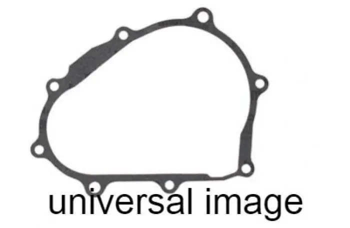 Vertex 715172 Reed Gasket #715172 1