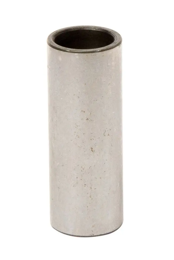 Vertex 715372 Piston Pin 1