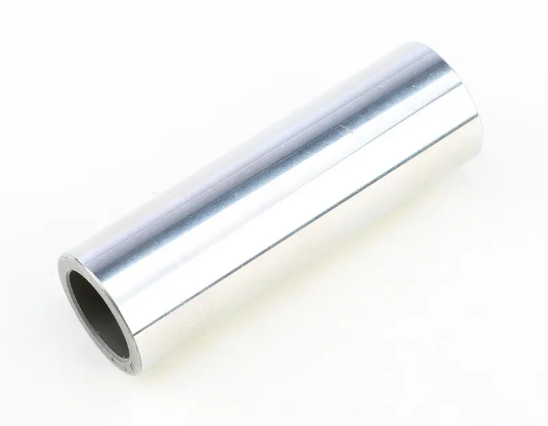 Vertex 715372 Piston Wrist Pin For Pistons Only 1