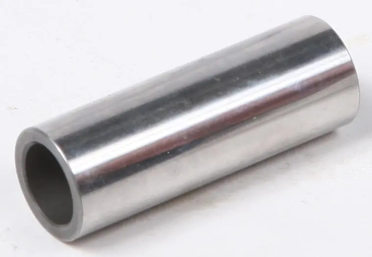 Vertex 715378 Piston Wrist Pin For Pistons Only 1