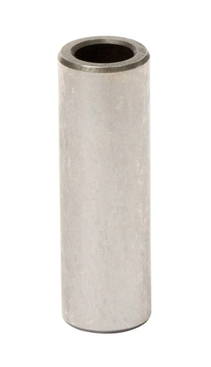 Vertex 715380 Piston Pin 1