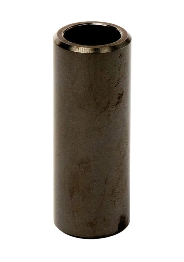 Vertex 715400 Piston Pin 1