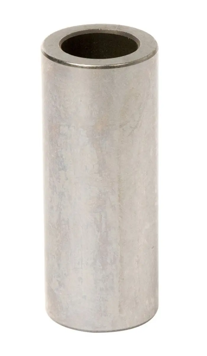 Vertex 715462 Wrist Pin 1