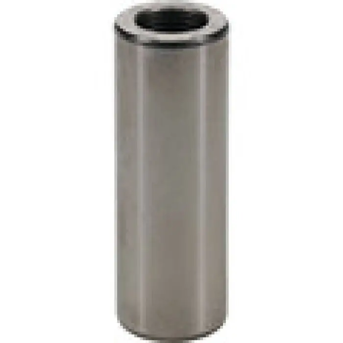 Vertex 715504 Wrist Pin 1
