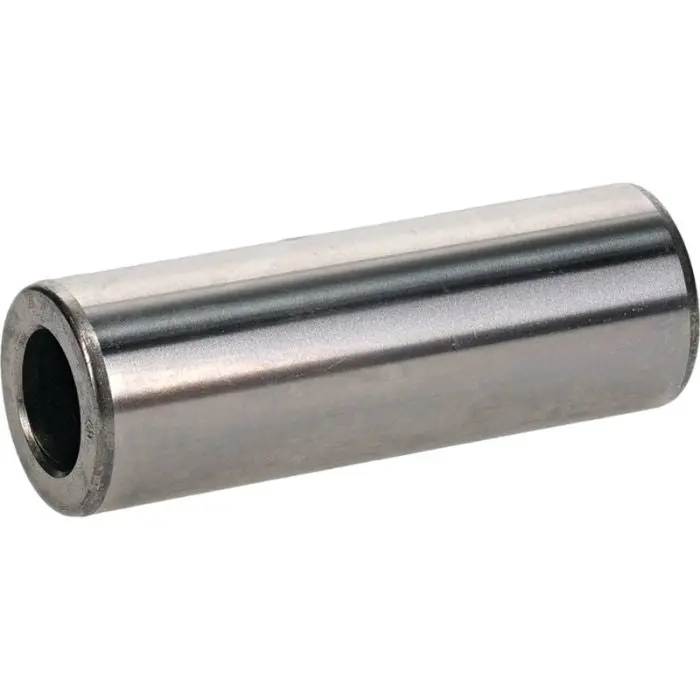 Vertex 715506 Wrist Pin 1