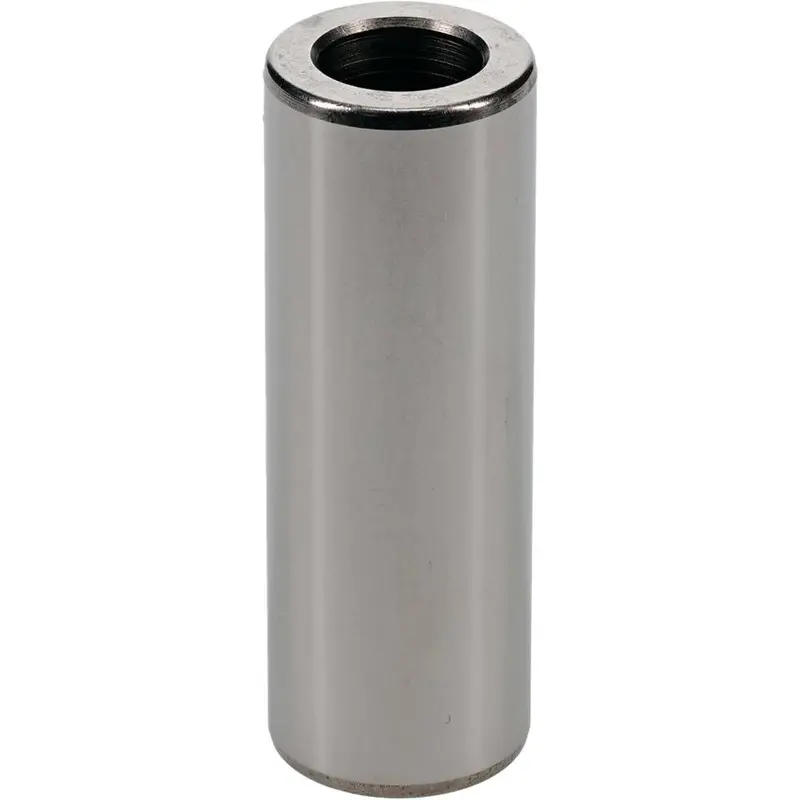 Vertex 715508 Piston Wrist Pin For Pistons Only 1