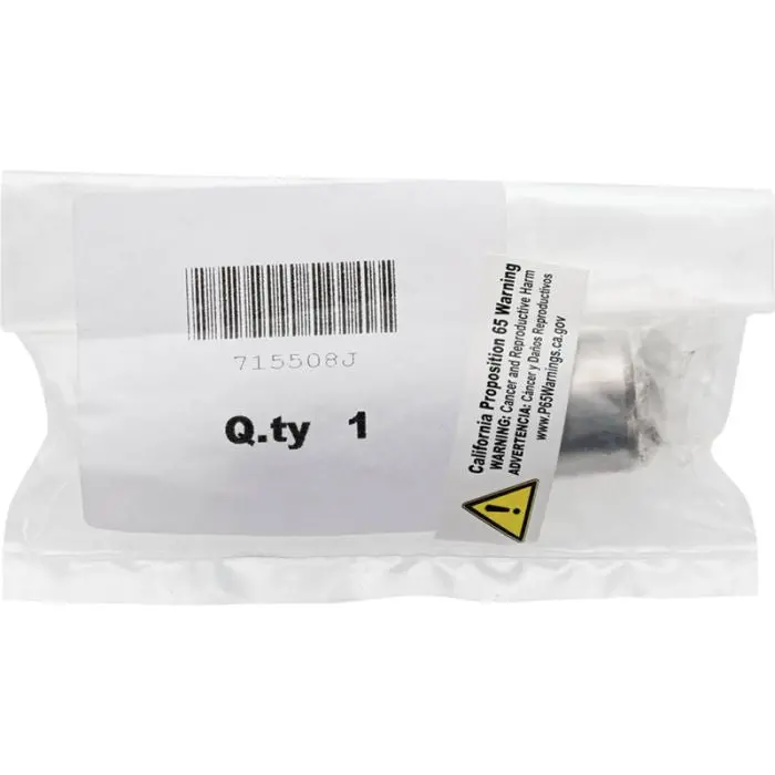 Vertex 715508 Wrist Pin 1