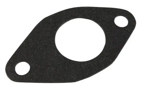 Vertex 717101 Arctic Cat Oil Pump Gasket 1