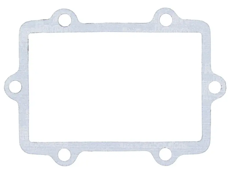 Vertex 717252 Reed Gasket 1