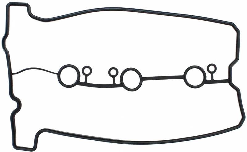 Vertex 717332 Valve Cover Gasket Yam 1