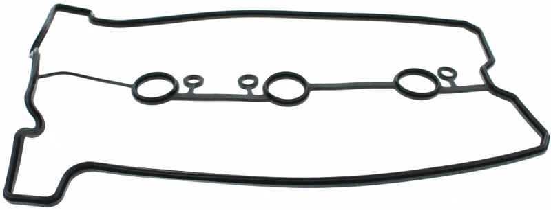 Vertex 717332 Valve Cover Gasket Yam 2