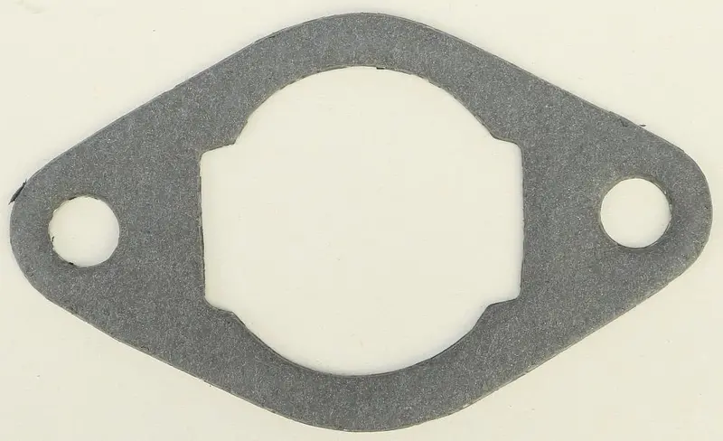 Vertex 718021 Exhaust Gasket 1