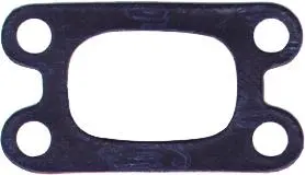 Vertex 718024 Exhaust Gasket 1