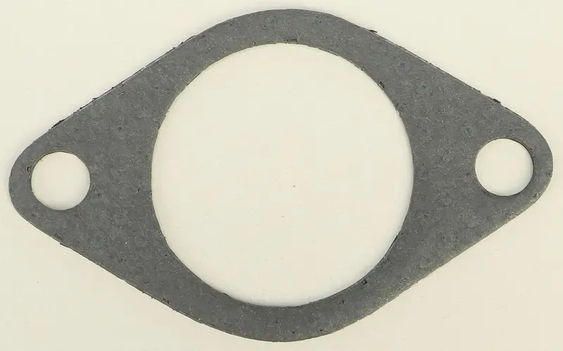 Vertex 718032 Exhaust Gasket 1