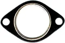Vertex 718059 Exhaust Gasket Arctic Cat S/M 1