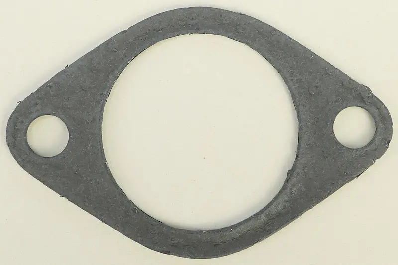 Vertex 718067 Exhaust Gasket 1