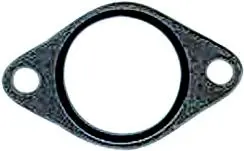 Vertex 718071 Exhaust Gasket Pol Fuji F/C S/M 1