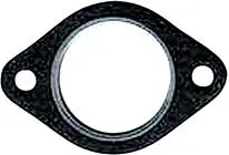Vertex 718109 Exhaust Gasket Pol Fuji L/C S/M 1