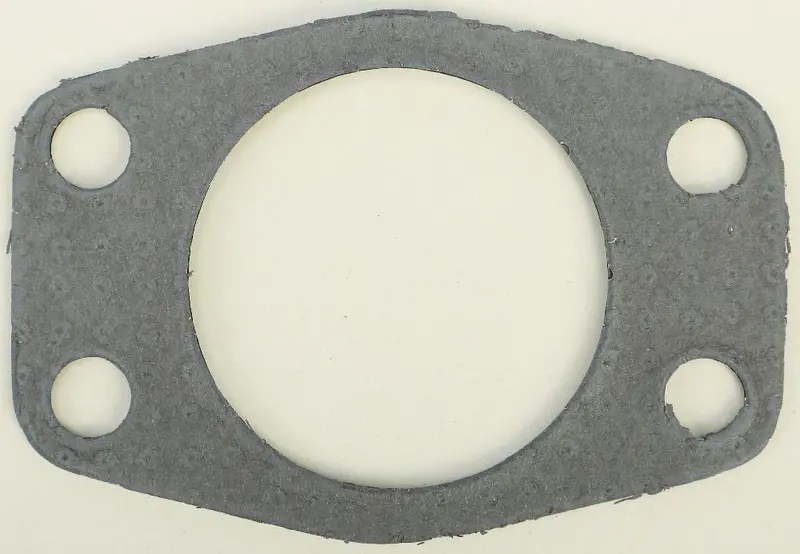 Vertex 718165 Exhaust Gasket 1