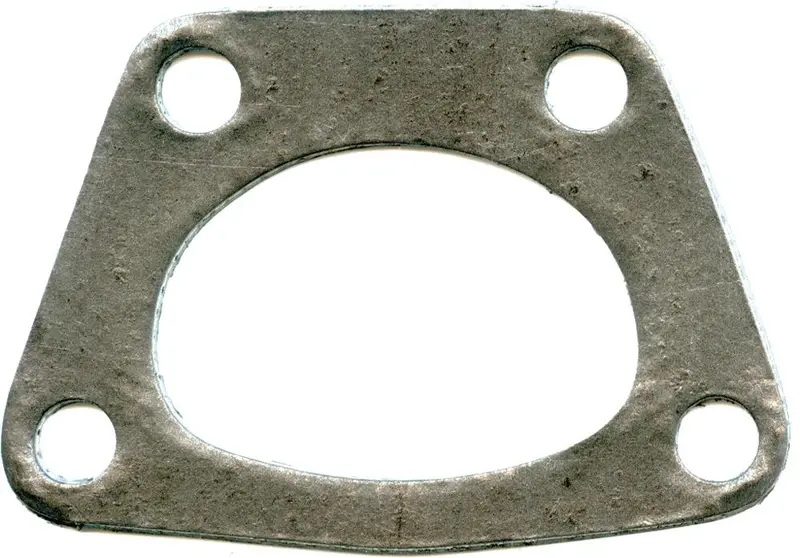Vertex 718185 Exhaust Gasket Ski-Doo 600 S/M 1