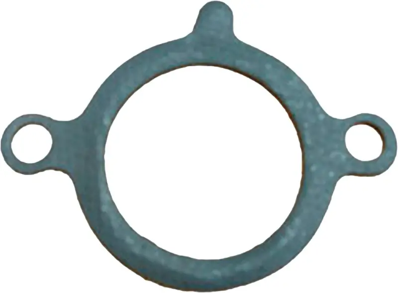 Vertex 718188 Exhaust Gasket 1