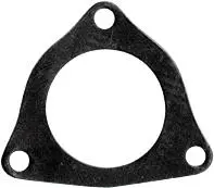 Vertex 718190 Exhaust Gasket Pol 700/800 S/M 1