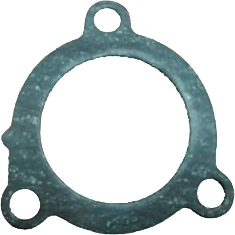 Vertex 718195 Exhaust Gasket 1