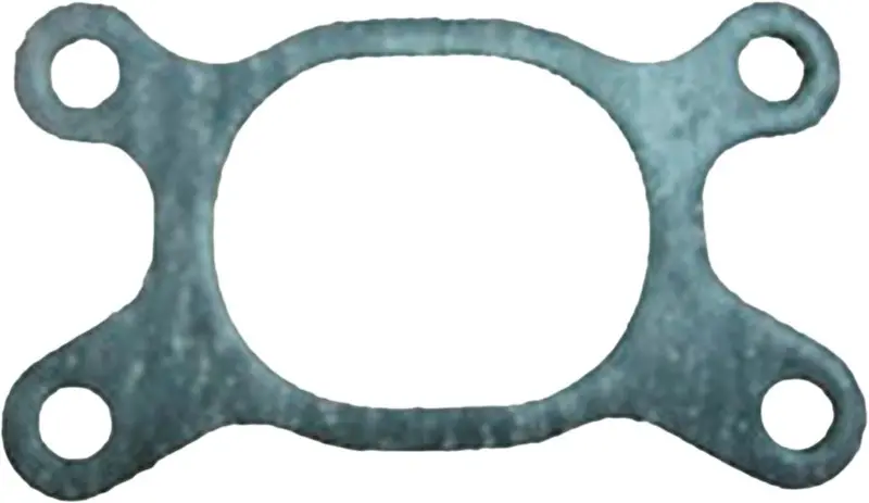 Vertex 718197 Exhaust Gasket 1