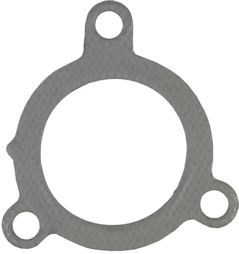 Vertex 718198 Exhaust Gasket 600/700 Twins S/M 1